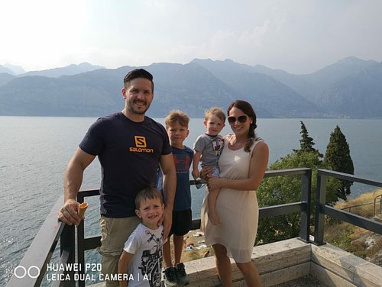 csm_Familie_Raggl_22deb7640d