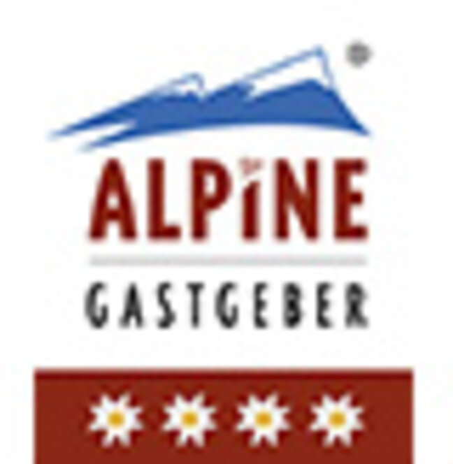 IMG__0000_Alpine-Gastgeber_Edelweis-Badge_4_14802_